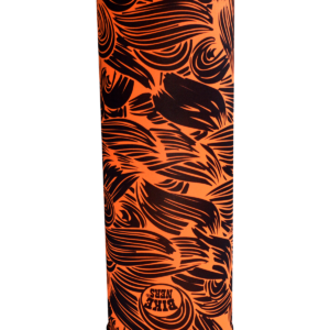 Aloha-Naranja