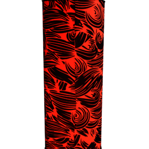 Aloha-Rojo