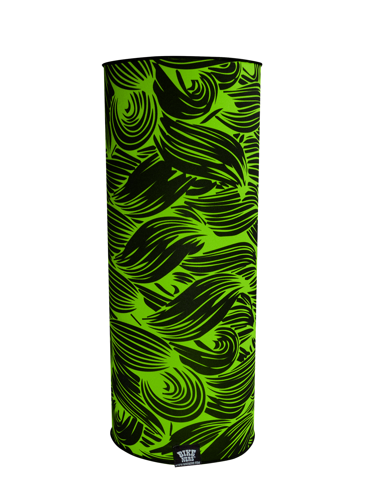 Aloha-Verde - Imagen 2