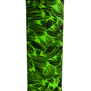 Aloha-Verde