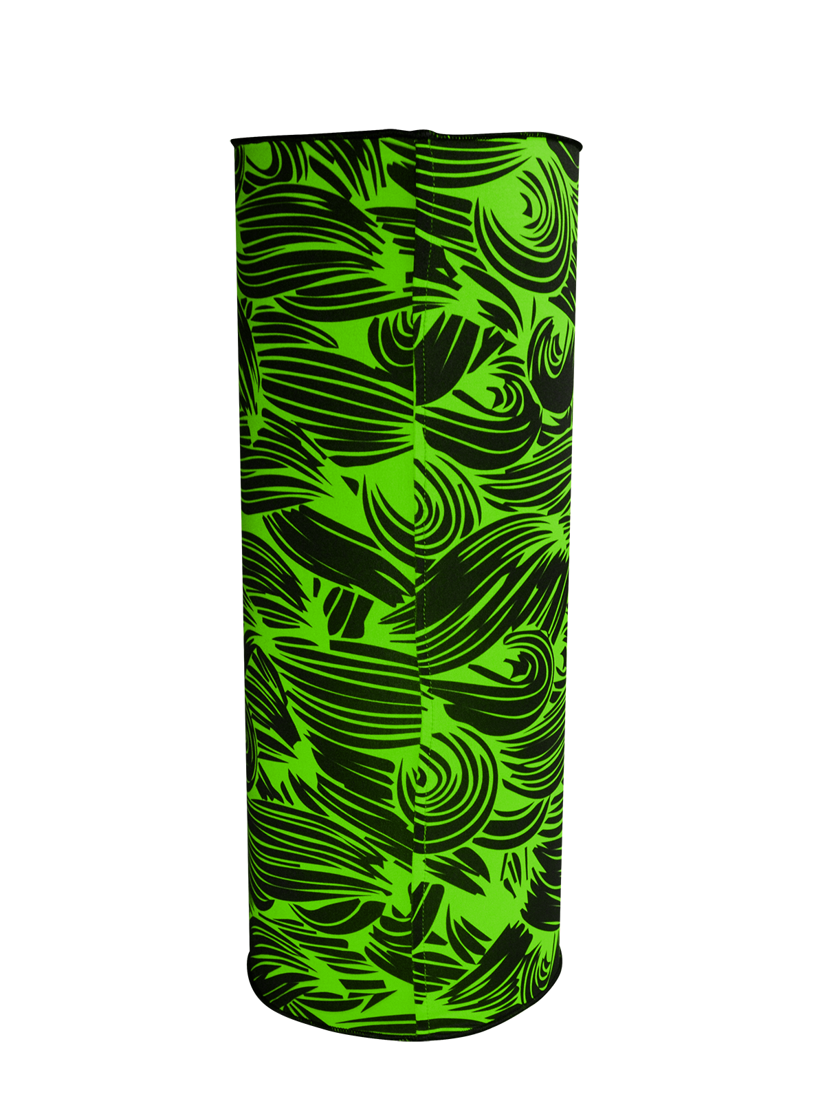 Aloha-Verde