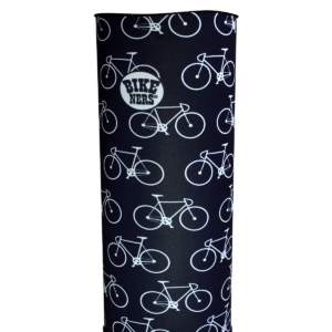 Bici-Negro