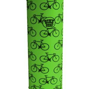 Bici-verde