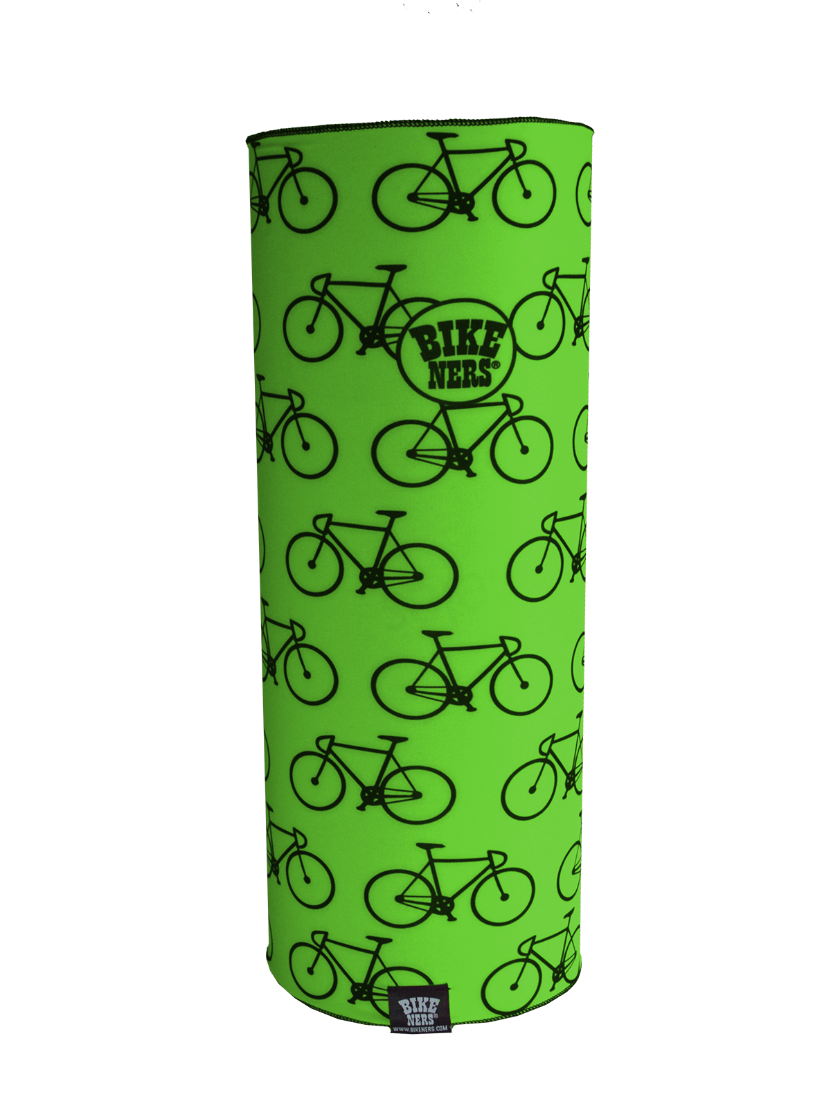 Bici-verde
