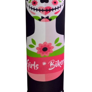 Catrina_biker