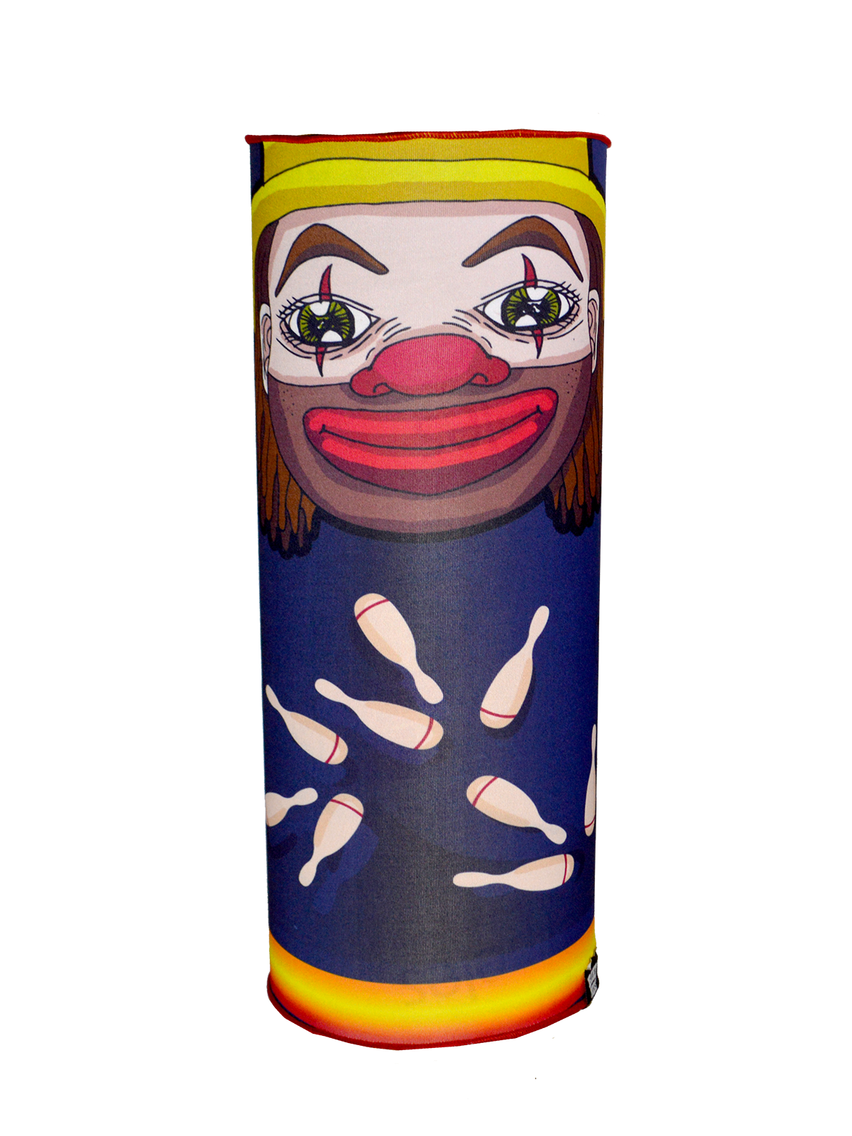 Cepillin