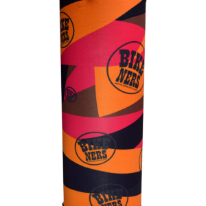 BikeNers naranja