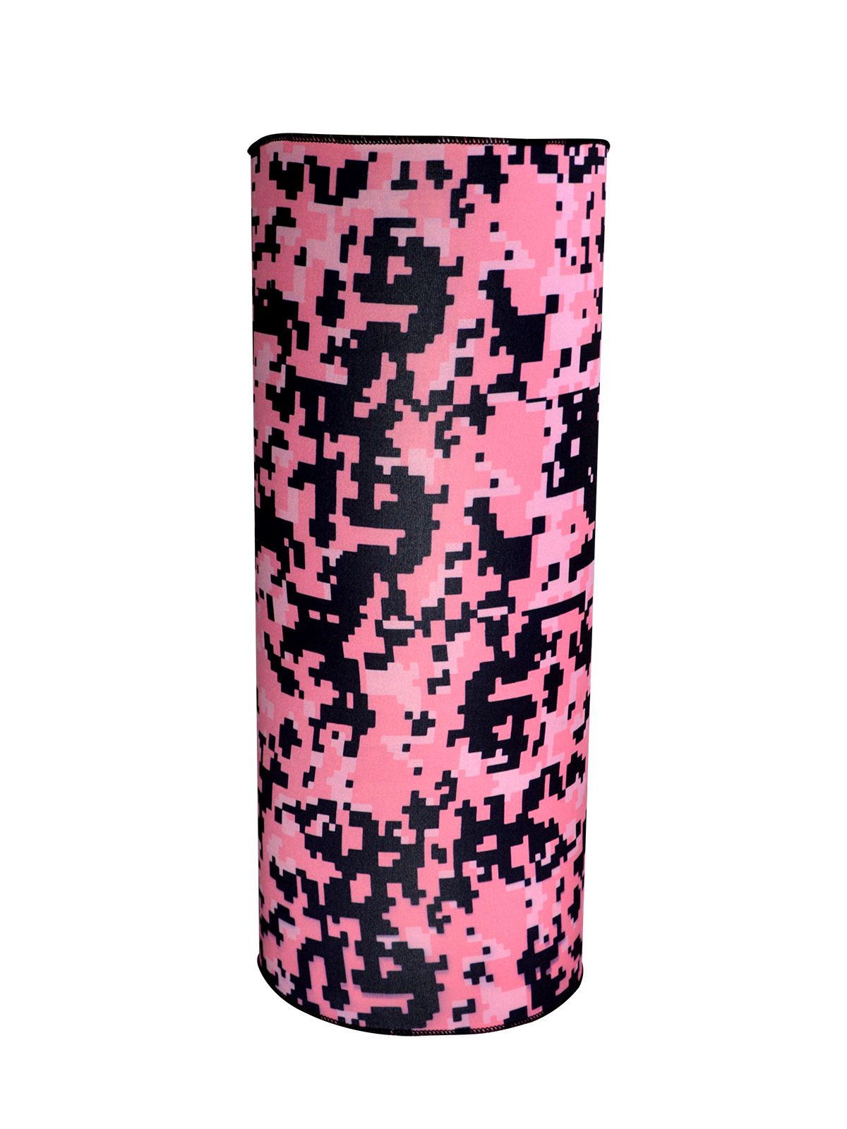Pixelado Rosa