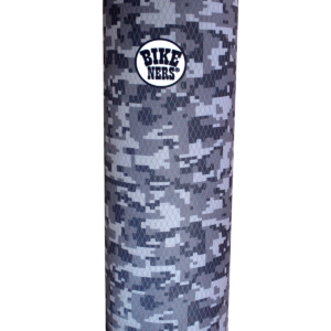Pixelado Gris