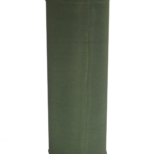 Verde Militar