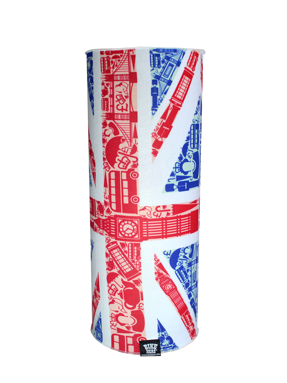 inglaterra - Imagen 2