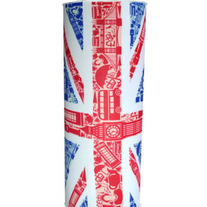 inglaterra