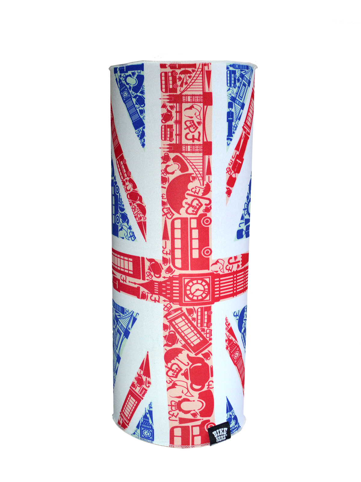 inglaterra