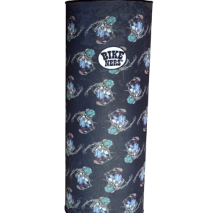 Mini skull Sk8