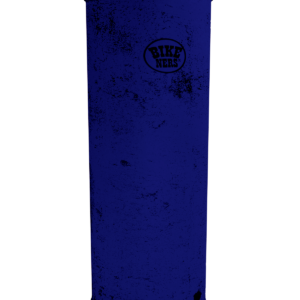 Grunge-Azul