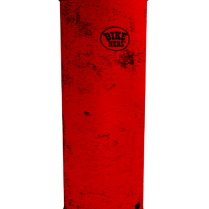 Grunge - Rojo
