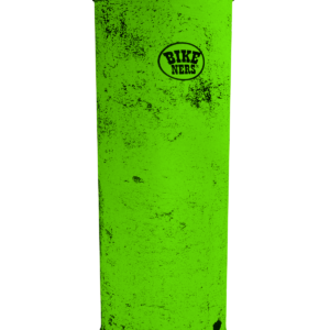 Grunge-Verd
