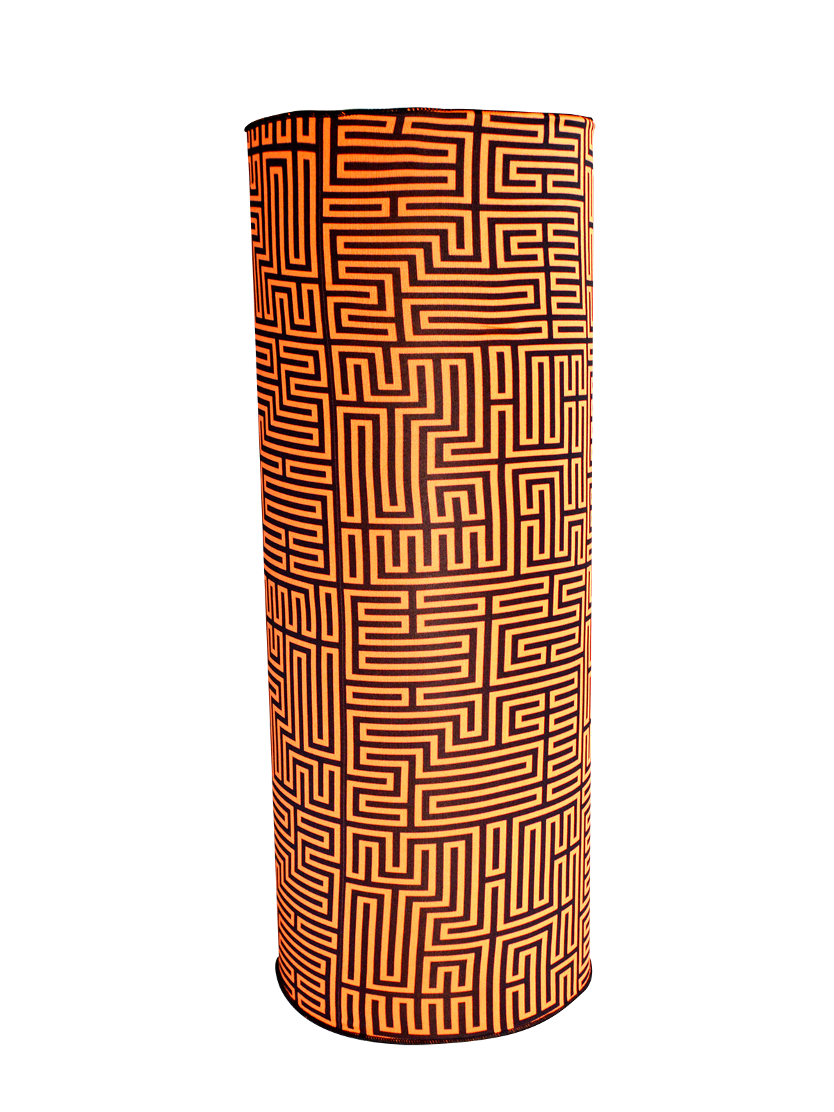 Laberinto-Nara - Imagen 2