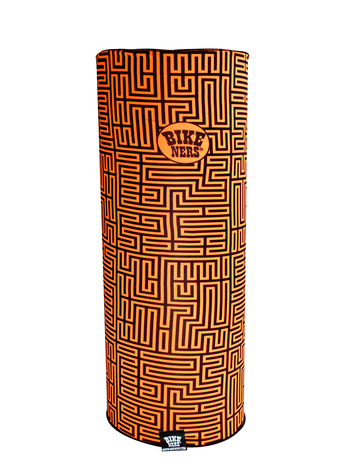 Laberinto-Nara