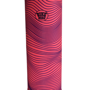 Lineas-Rosa