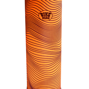 Lineas-Naranja