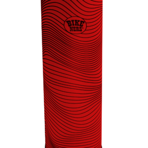 Lineas-Rojo