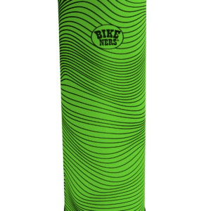 Lineas-verde