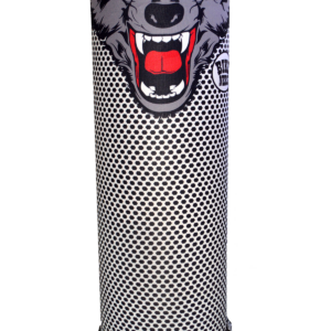 Lobo_Blanco