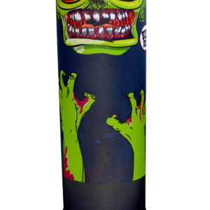 Marcha_Zombie