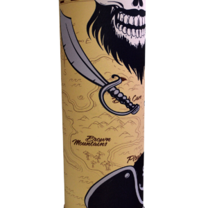 Pirata