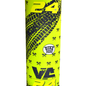 VA24-Amarillo