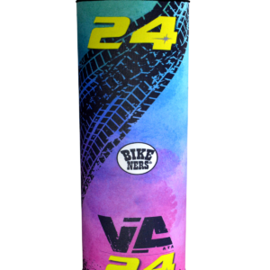 VA24-Azul