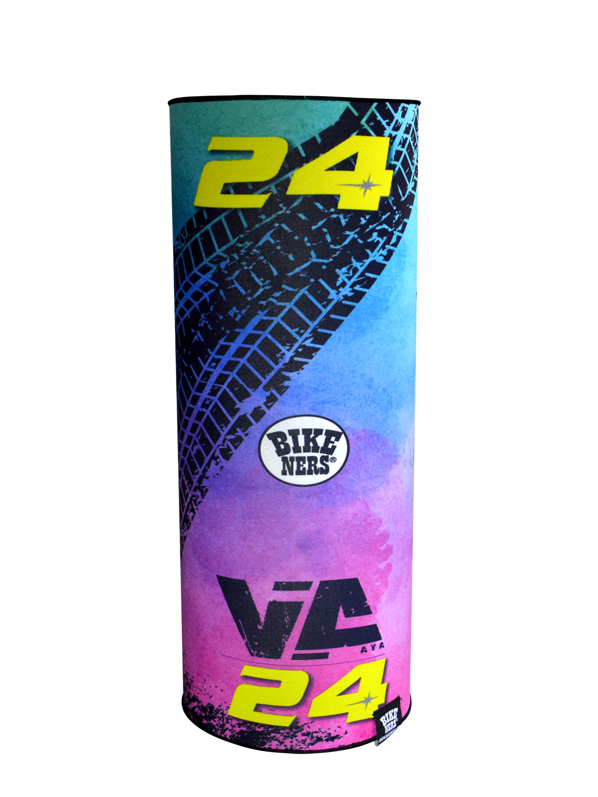 VA24-Azul