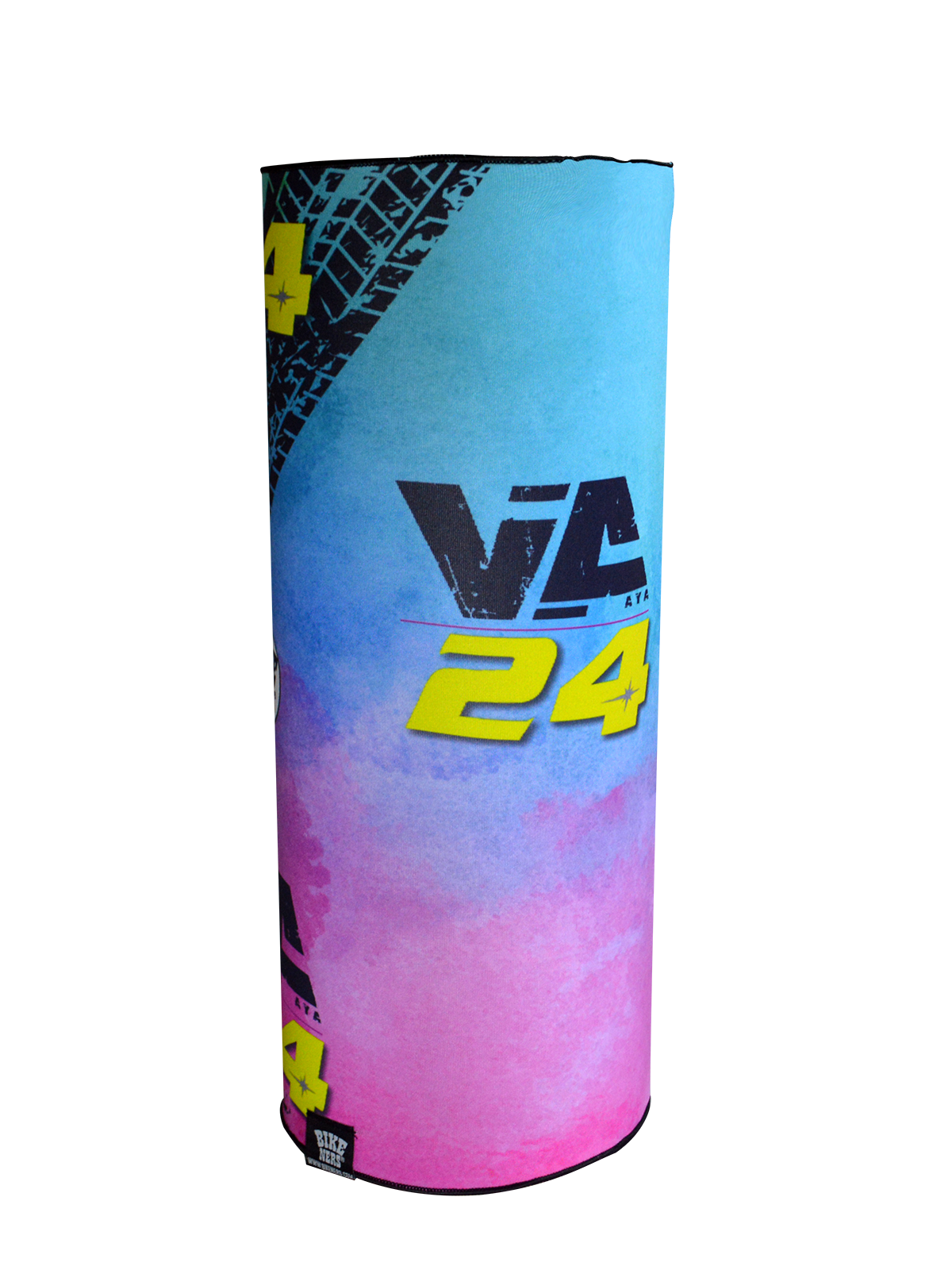 VA24-Azul - Imagen 2