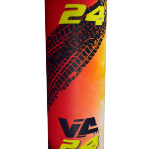 VA24-Nar