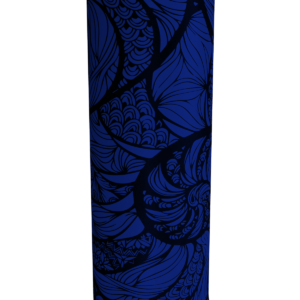 abs-Azul