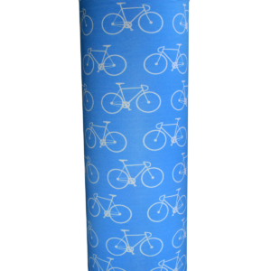 Bicis-azul