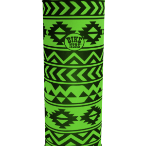 rombos-Verde