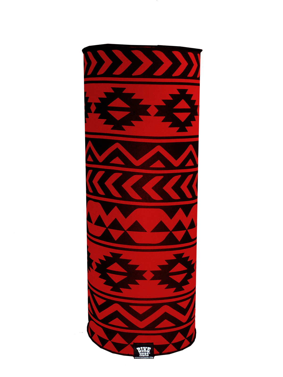 rombos-rojo - Imagen 2