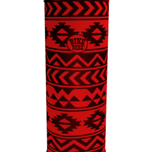 rombos-rojo