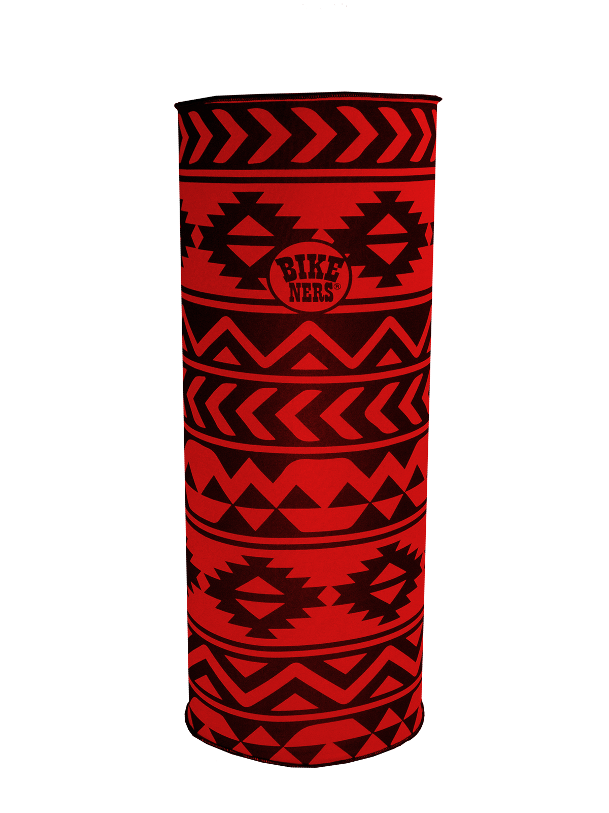 rombos-rojo