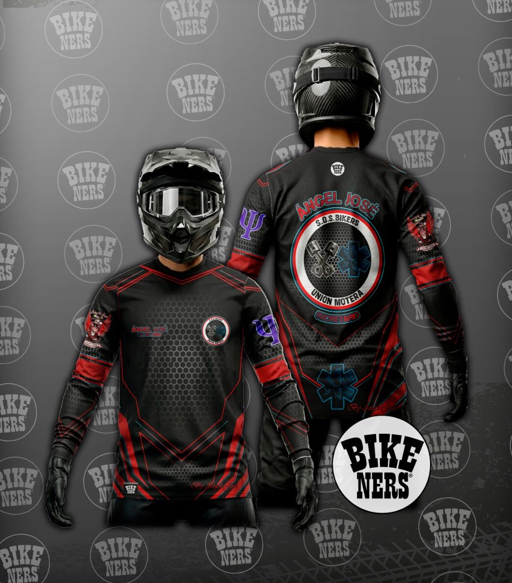 Jersey_moto