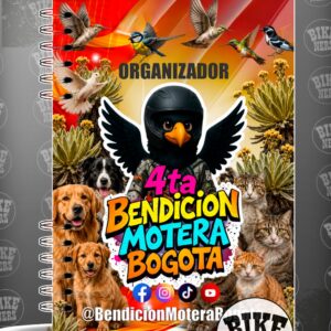 Bitacora_4bendición_Bogotá