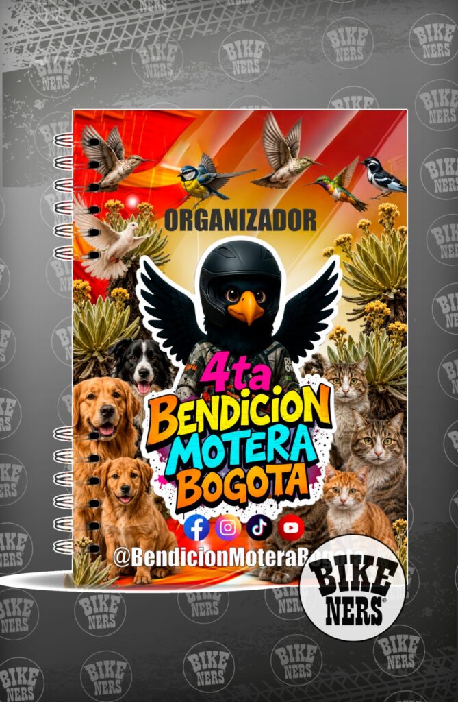 Bitacora_4bendición_Bogotá