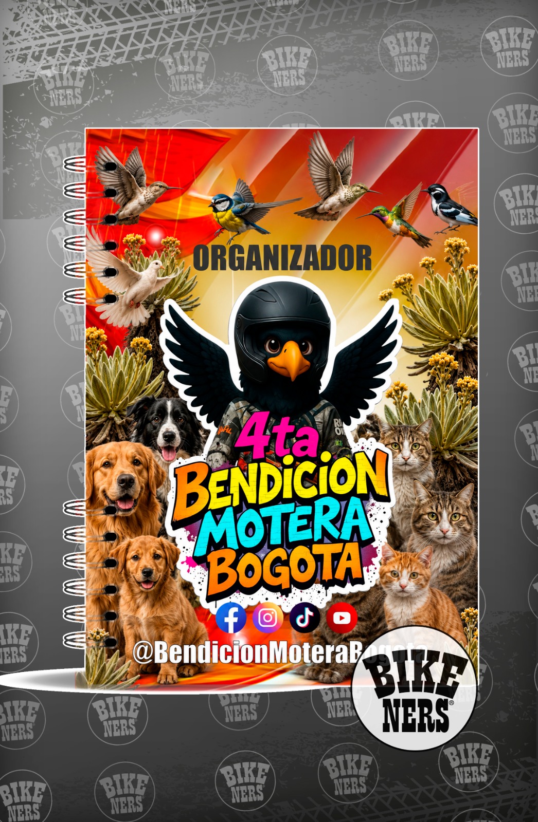 Bitacora_4bendición_Bogotá